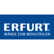 ERFURT & SOHN